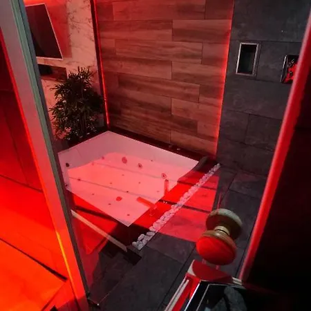 Morning Star La Seyne-sur-Mer