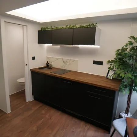 Morning Star * La Seyne-sur-Mer