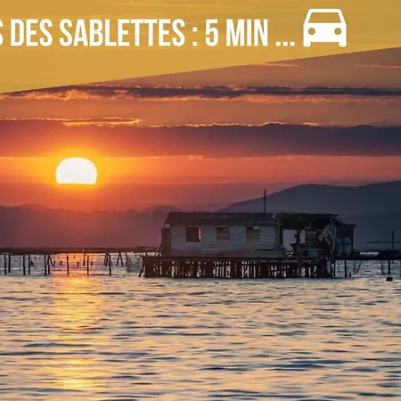 Hotel del amor Morning Star