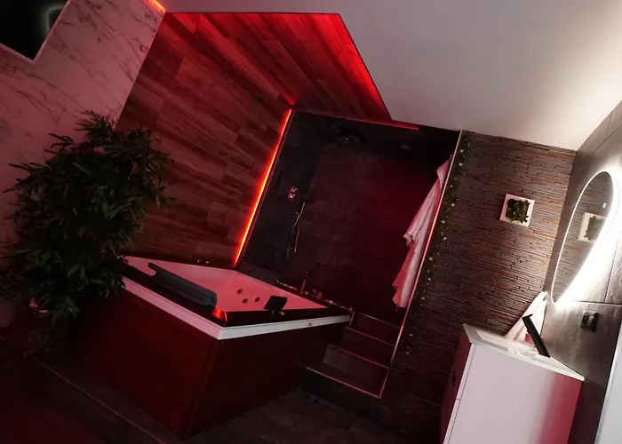 Morning Star Ξενοδοχείο ημιδιαμονής La Seyne-sur-Mer